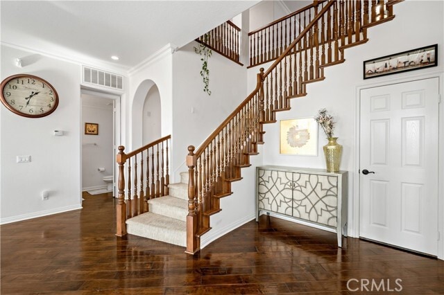 Building Photo - 16423 Village Meadow Dr