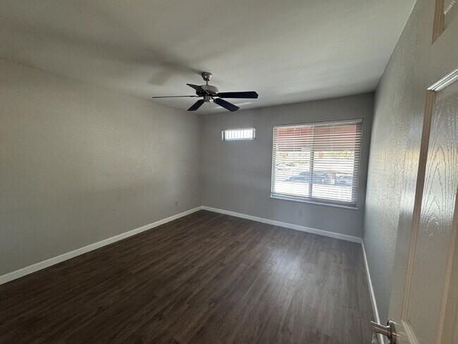Building Photo - 3600 Hayden Rd