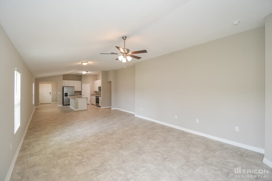 Building Photo - 11340 John Rutledge Pl