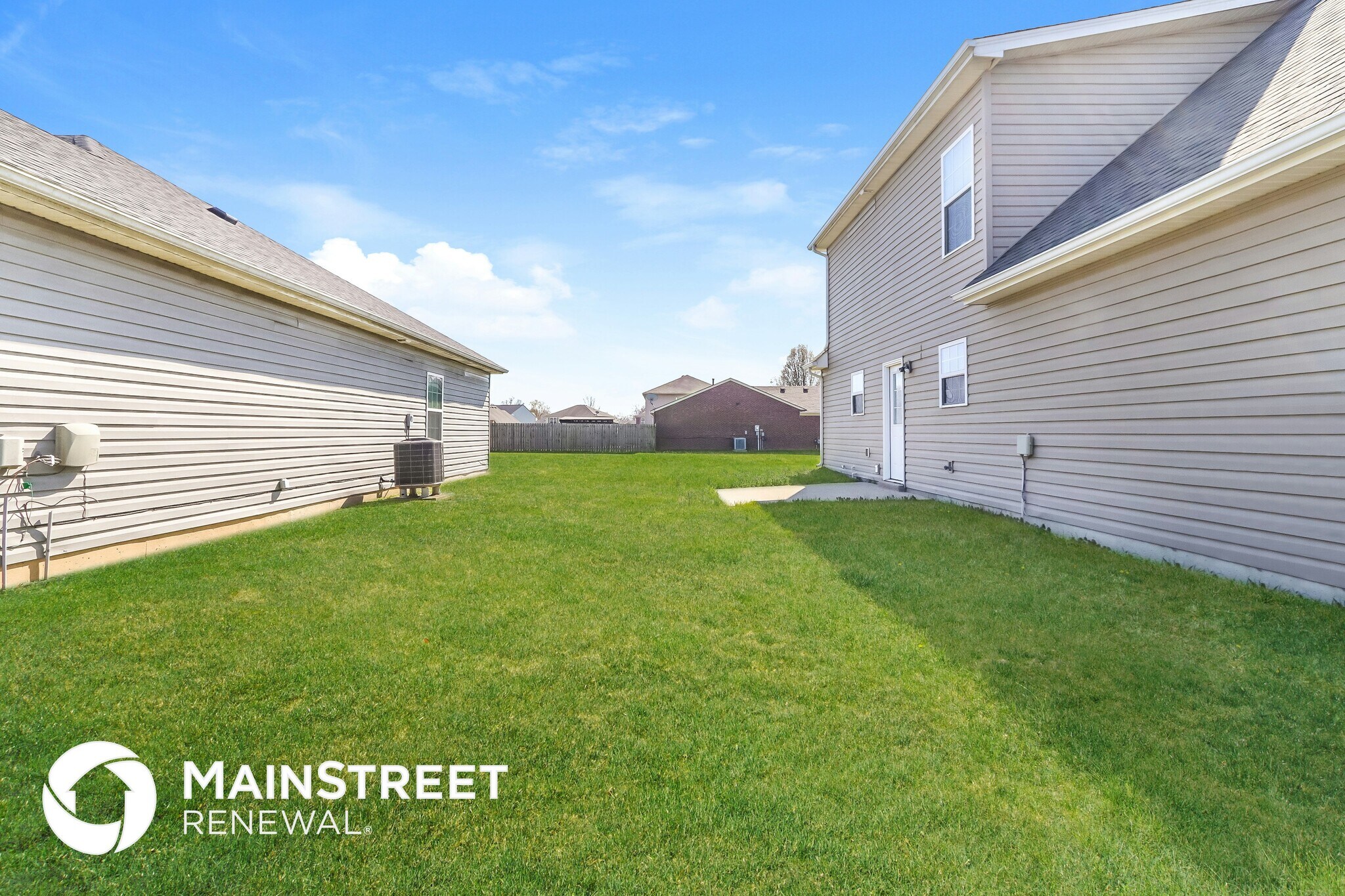 Building Photo - 4305 Jennymac Dr