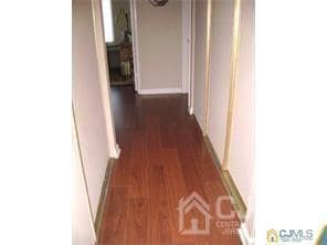 Building Photo - 33A Haddon Rd