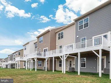 Building Photo - 63 Arsberg Dr