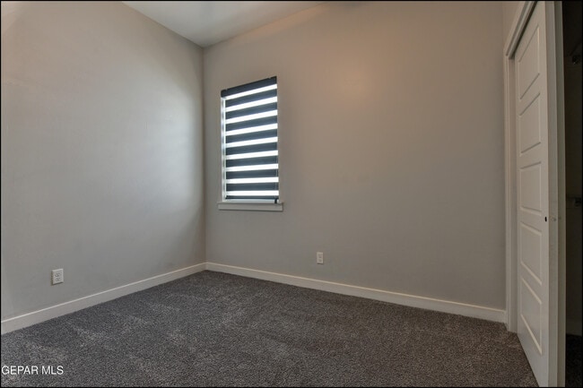 Building Photo - 12333 Desert Wolf Ave