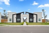 Building Photo - 11304 N 25th St