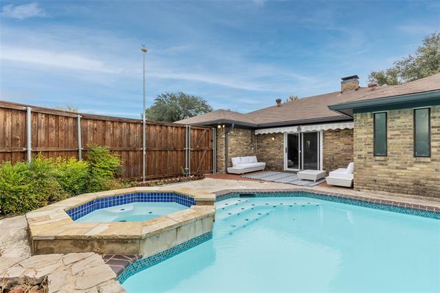 Building Photo - 2211 Winterstone Dr
