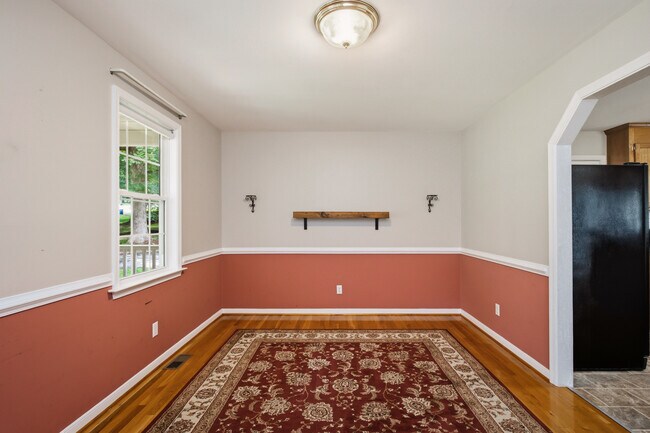 Building Photo - 4908 Stoney Creek Pkwy