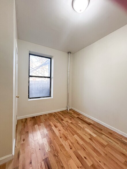 Building Photo - 477 W 140th St