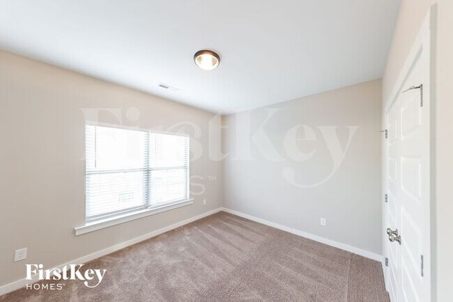 Building Photo - 71 Co Rd 1702