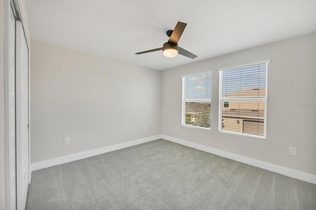 Building Photo - 11329 Whistler Trl