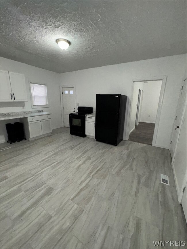 Building Photo - 1312 Ontario Ave