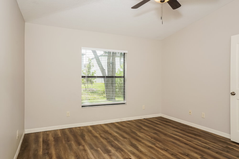 Building Photo - 433 San Lorenzo Ct