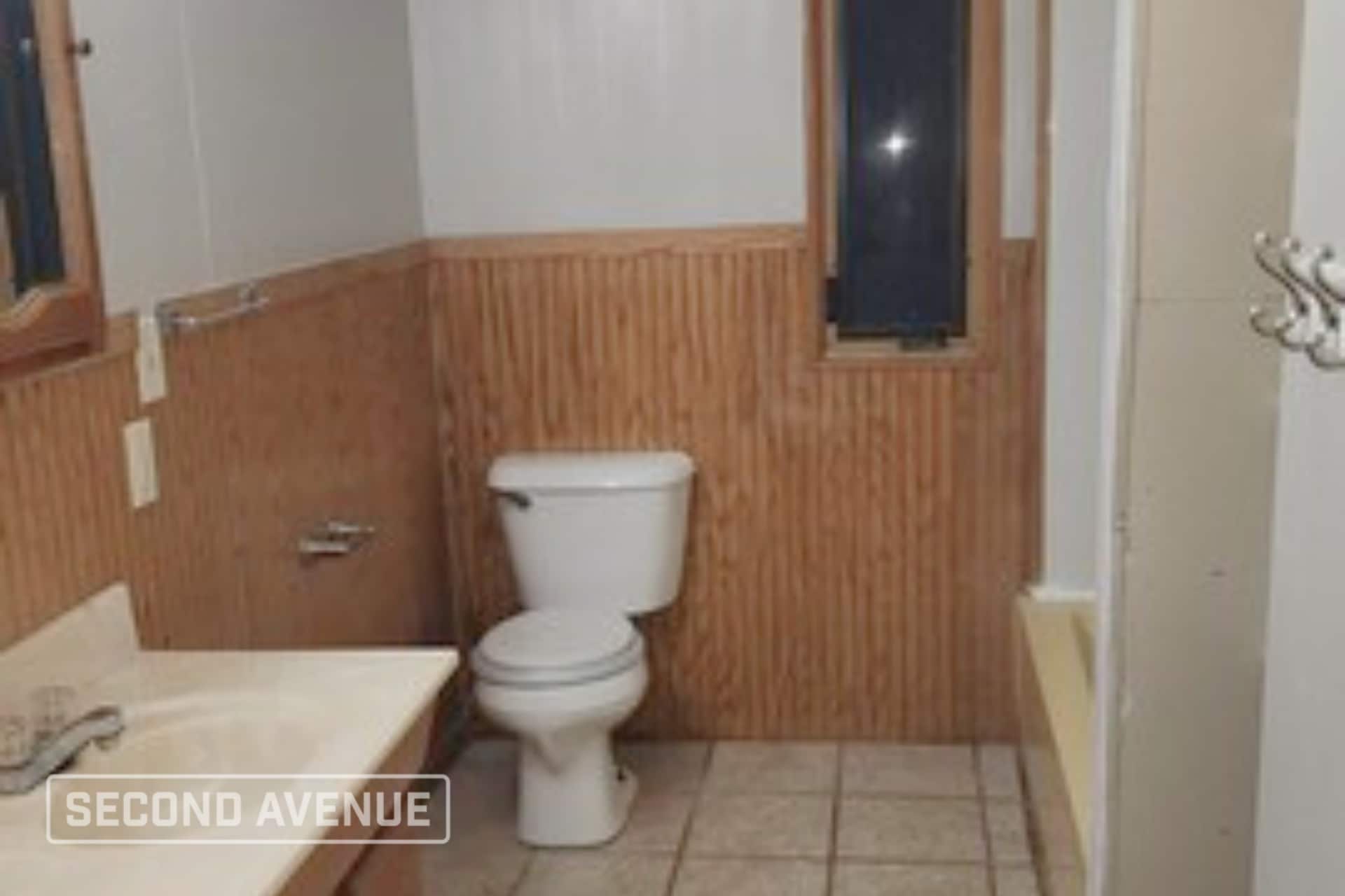 Building Photo - 1300 Buchanan St