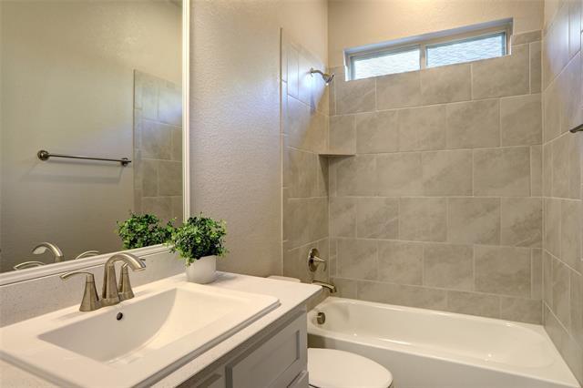 Building Photo - 16713 Spence Park Ln