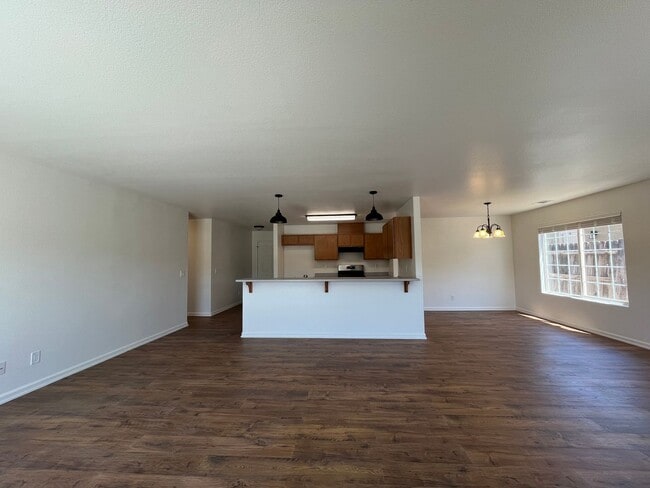 Building Photo - 1665 Aldo Way
