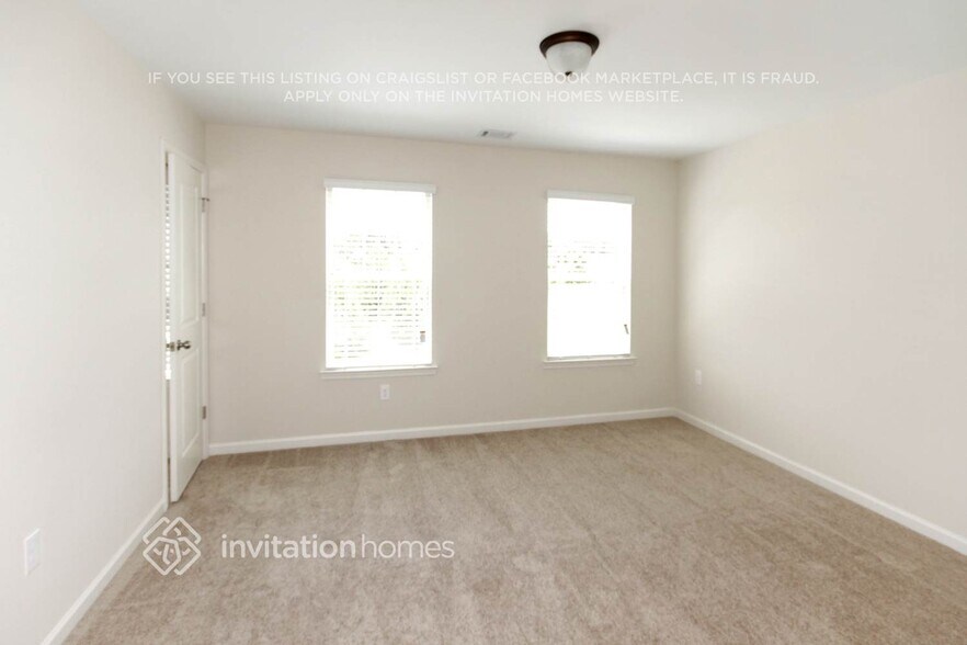 Building Photo - 788 Rockingham Dr