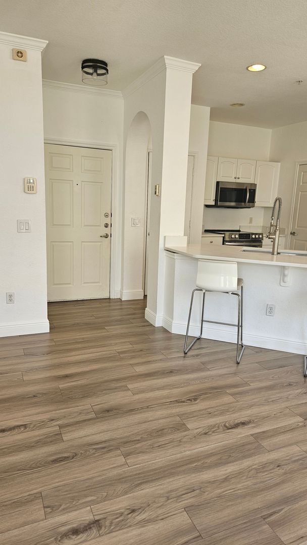 Building Photo - New listing North Quarter of Downtown Orlando+