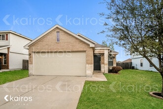 Building Photo - 711 Perseus Dr