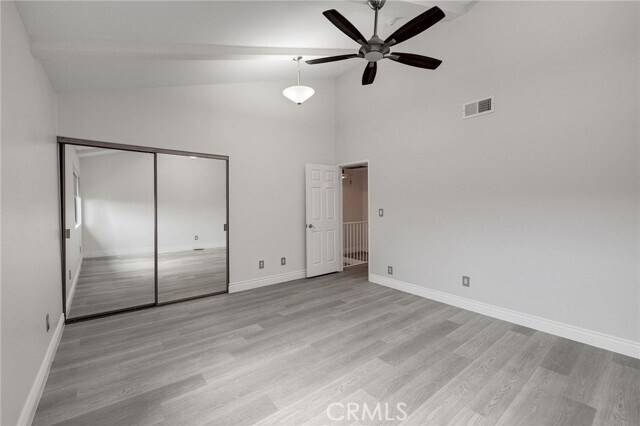 Building Photo - 1425 Goodman Ave
