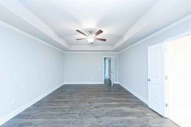 Building Photo - 207 Jonquil Spring Rd