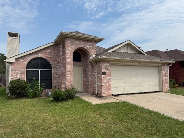 Primary Photo - 2110 Bay View Dr