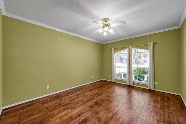 Building Photo - 30118 Bashaw Dr
