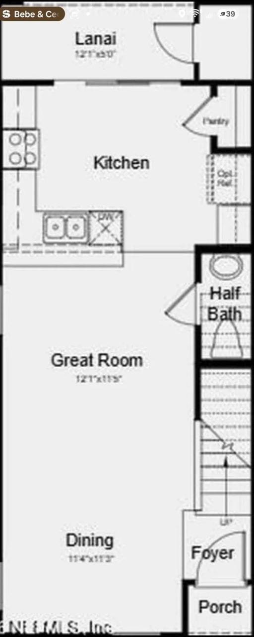 Building Photo - 7268 Sabal Ter