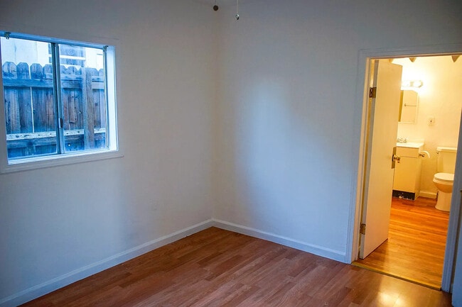 Building Photo - 84176 Corregidor Ave