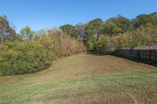 Building Photo - Earn Wealth While Leasing - Like a Homeowner - Lease to Own