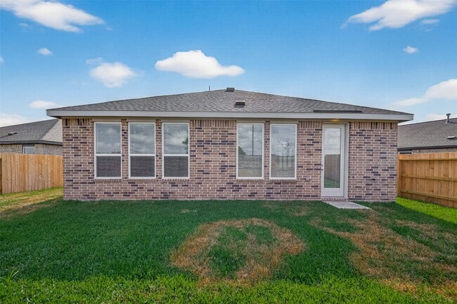 Building Photo - 2511 American Ruby Dr