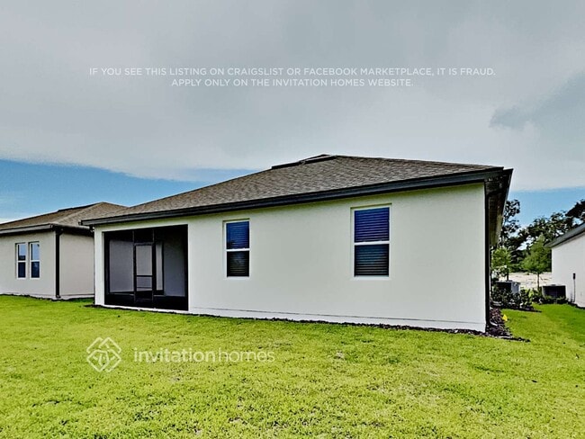 Building Photo - 2020 Buckhanon Trail