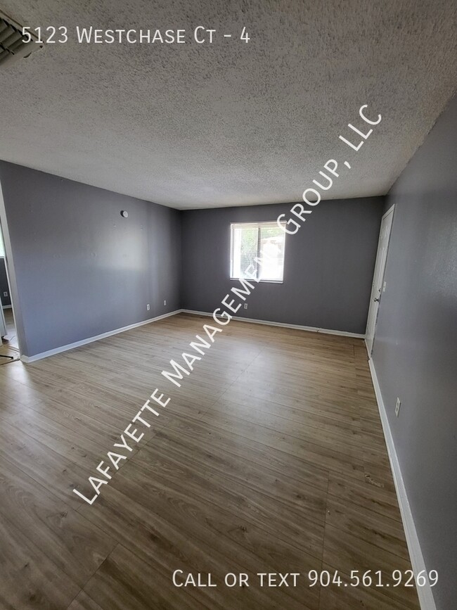 Building Photo - 5123 Westchase Ct