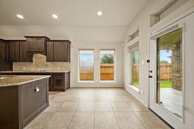 Building Photo - 1303 Paradise Creek Ln