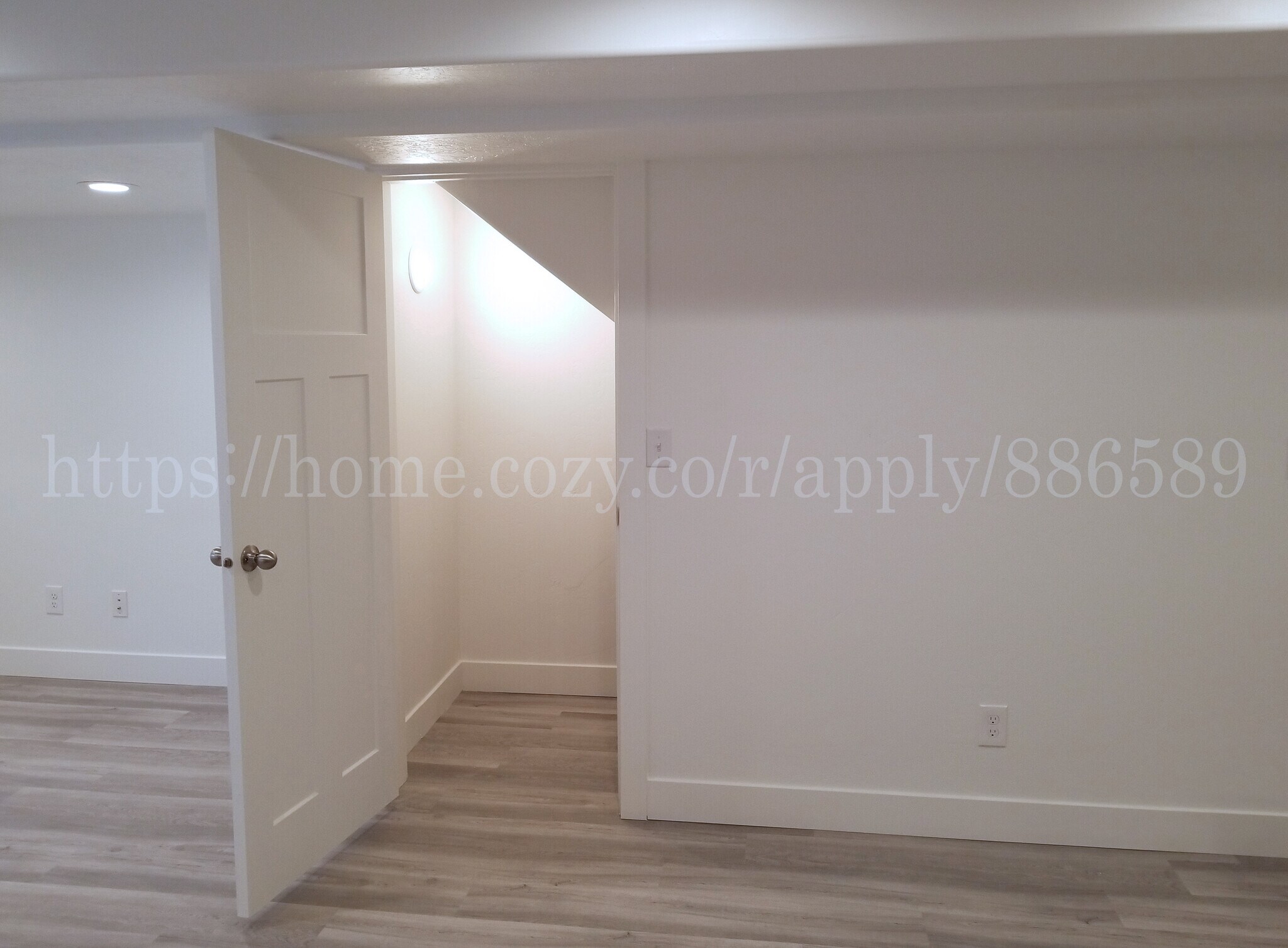 Building Photo - 115 N 410 E St