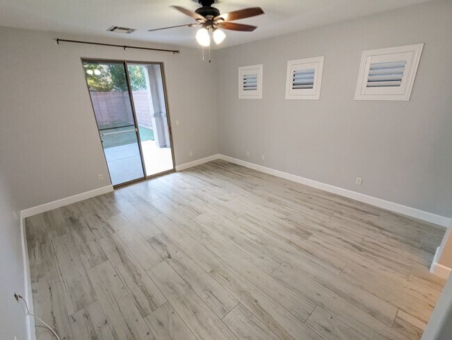 Building Photo - 8213 Fowler Falls Ct