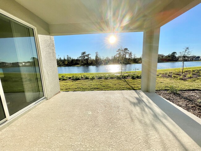 Building Photo - BEAUTIFUL HOME IN STOREY PARK