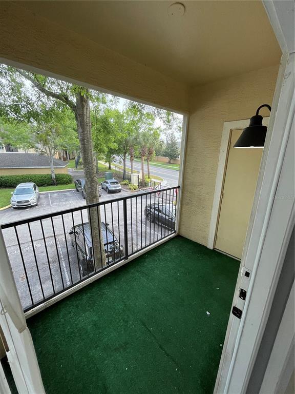 Building Photo - 2674 Robert Trent Jones Dr