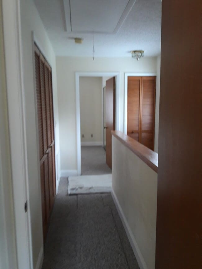 Building Photo - 401 Sandlewood Cove