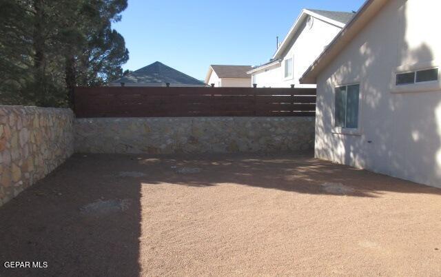 Building Photo - 5784 Rick Husband Dr