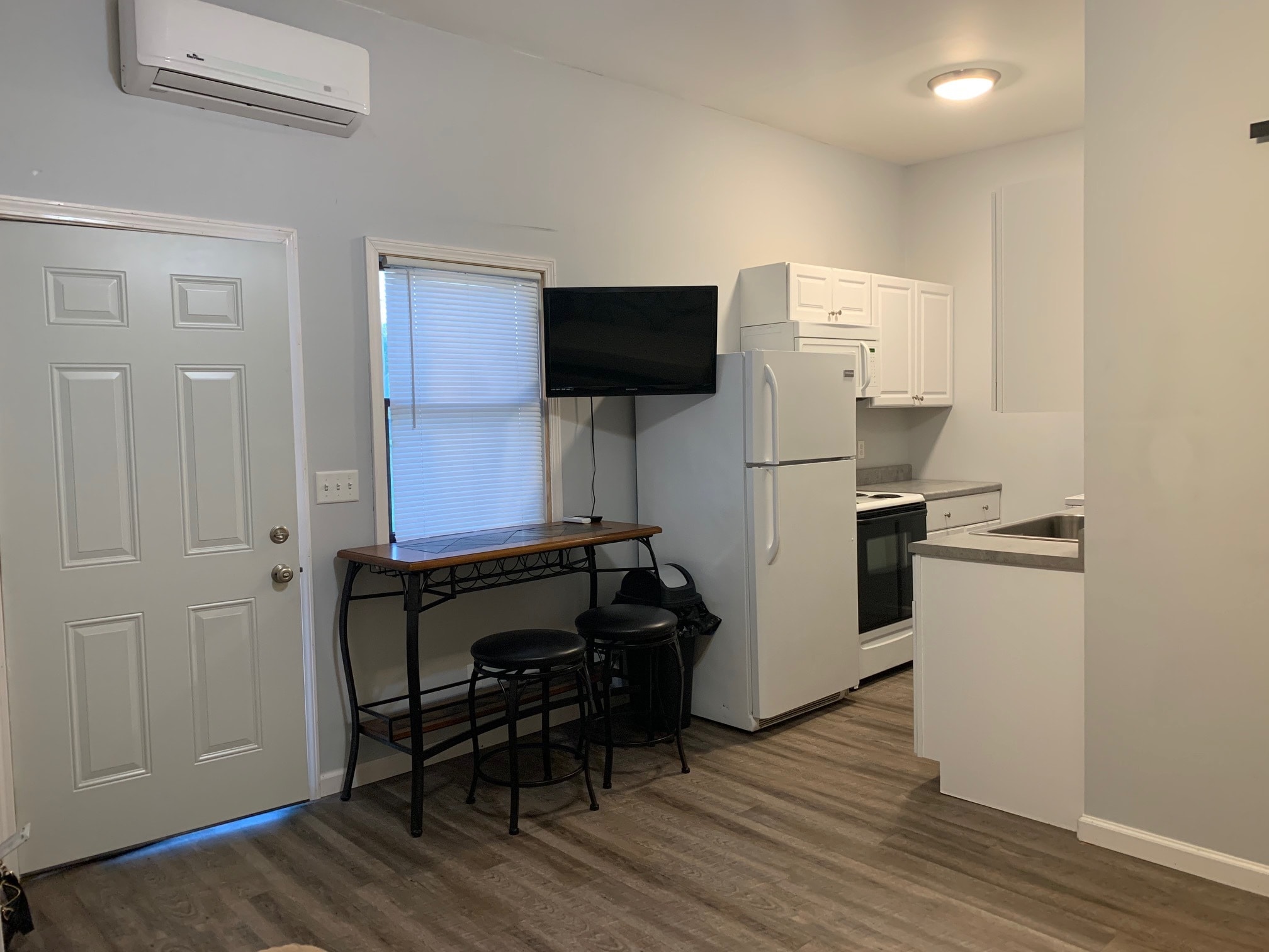 Building Photo - 1616 N 2nd St