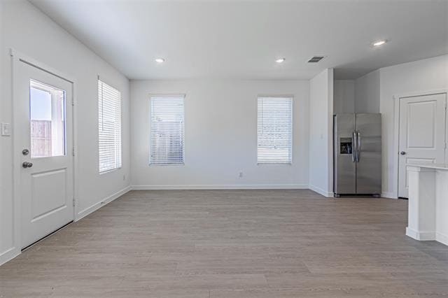 Building Photo - 10005 Warlander Dr