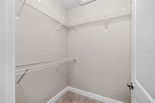 Building Photo - 3167 Moorings Dr S