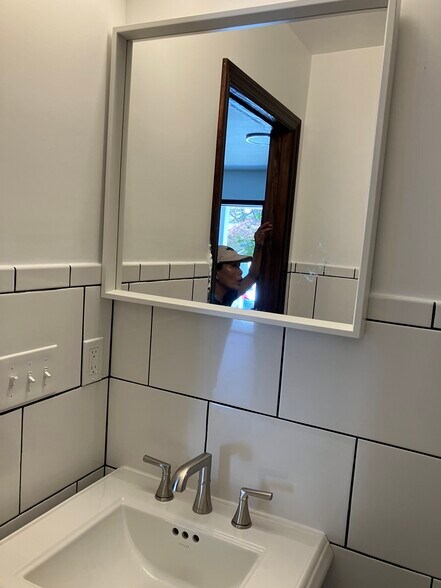 Building Photo - 292 Berkeley Rd