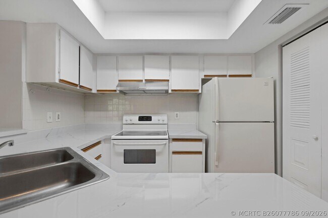 Building Photo - 9166 W Atlantic Blvd