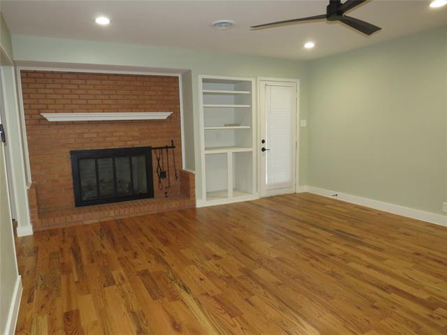 Building Photo - 3316 Darby Ln