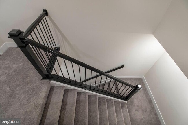 Building Photo - 7960 -B Potter Pl