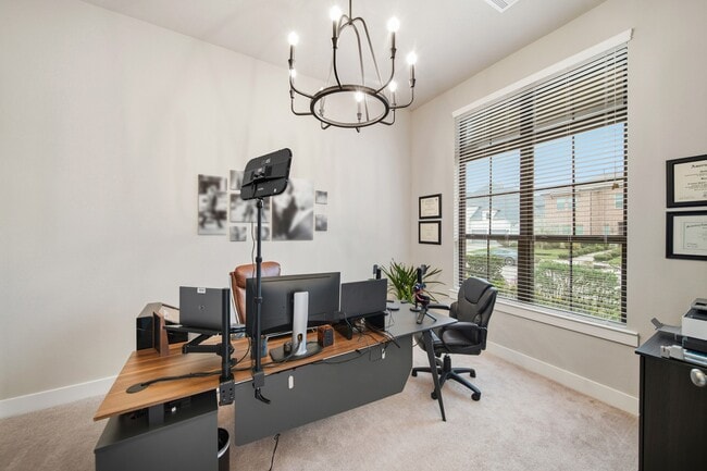 Building Photo - 8902 Iron Forge Rd