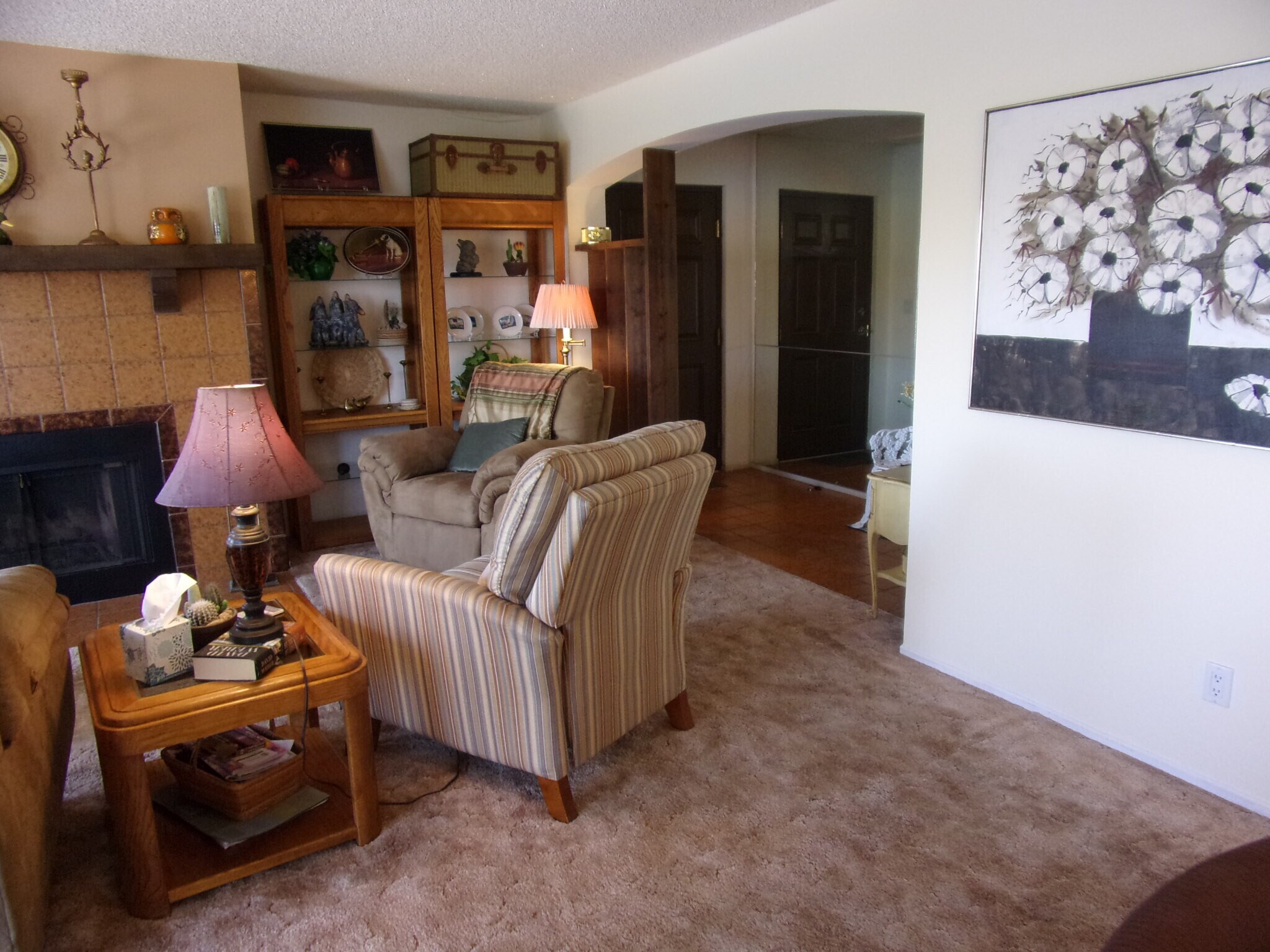 Building Photo - 1611 AZ-95
