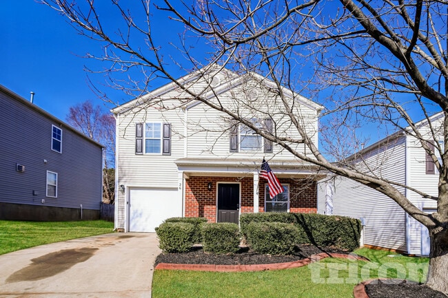 Building Photo - 26 Streamwood Way