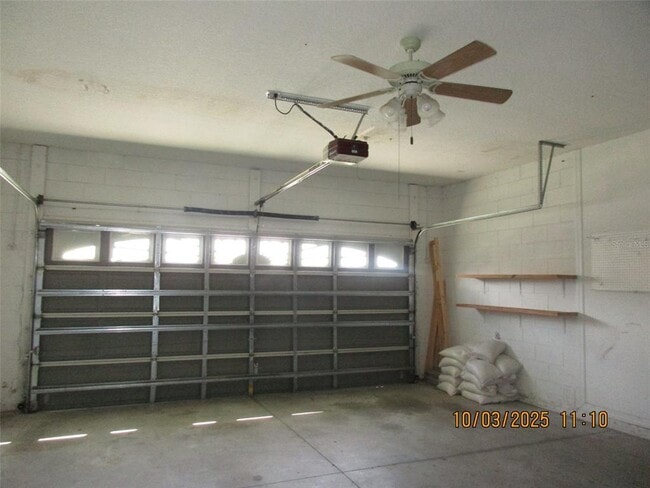 Building Photo - 1022 Berkeley Dr