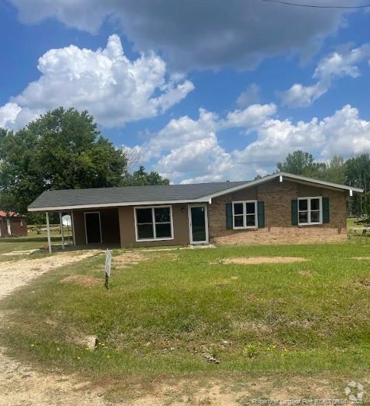 Building Photo - 1374 McLean Chapel Church Rd